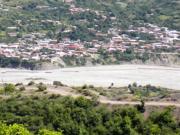 Satılır 12 sot torpaq İsmayıllı