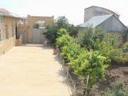 İcarəyə verilir 7 otaqlı 1000 m2 həyət evi Badamdar