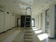 İcarəyə verilir 4 otaqlı 200 m2 obyekt Nəsimi r.