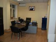 Satılır 0 otaqlı 640 m2 obyekt Nərimanov r.