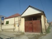 Satılır 4 otaqlı 90 m2 bağ evi Zabrat 2