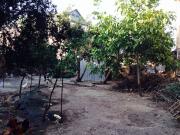 Satılır 3 otaqlı 74 m2 bağ evi Bakıxanov