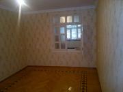 Satılır 4 otaqlı 130 m2 köhnə tikili Montin