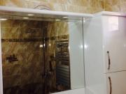 Satılır 9 otaqlı 300 m2 bağ evi Şağan