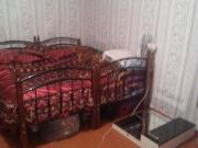 Satılır 5 otaqlı 140 m2 bağ evi Keşlə