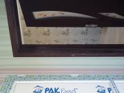 Satılır 2 otaqlı 40 m2 bağ evi Hökməli