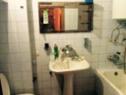 İcarəyə verilir 3 otaqlı 70 m2 köhnə tikili Nəriman Nərimanov m.