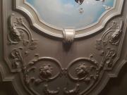 Satılır 2 otaqlı 45 m2 köhnə tikili İnşaatçılar m.