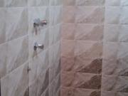 İcarəyə verilir 2 otaqlı 48 m2 yeni tikili Xırdalan