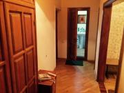 İcarəyə verilir 3 otaqlı 70 m2 köhnə tikili Montin