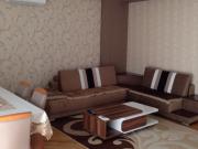 İcarəyə verilir 3 otaqlı 132 m2 yeni tikili Nəriman Nərimanov m.