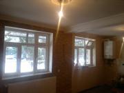 Satılır 4 otaqlı 130 m2 köhnə tikili Montin