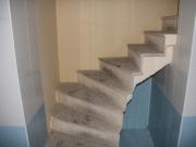 İcarəyə verilir 8 otaqlı 658 m2 həyət evi Badamdar