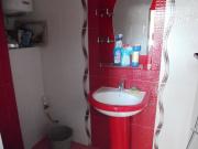 İcarəyə verilir 2 otaqlı 37 m2 obyekt Montin