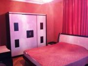 İcarəyə verilir 3 otaqlı 135 m2 yeni tikili İçəri Şəhər m.