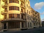 Satılır 1 otaqlı 48 m2 yeni tikili Xırdalan