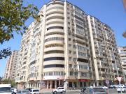 Satılır 2 otaqlı 70 m2 yeni tikili 8 km