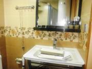 İcarəyə verilir 2 otaqlı 35 m2 köhnə tikili Nəriman Nərimanov m.