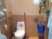 Satılır 0 otaqlı 0 m2 bağ evi Xırdalan