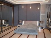 Satılır 7 otaqlı 1200 m2 həyət evi İçəri Şəhər m.