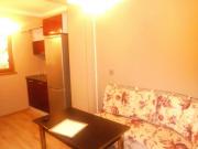 İcarəyə verilir 2 otaqlı 35 m2 köhnə tikili Nəriman Nərimanov m.