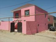 Satılır 4 otaqlı 170 m2 bağ evi Xırdalan
