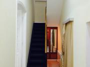 İcarəyə verilir 4 otaqlı 170 m2 həyət evi İçəri Şəhər m.