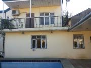 Satılır 7 otaqlı 170 m2 bağ evi Digah