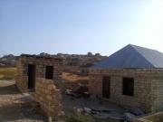 Satılır 3 otaqlı 72 m2 bağ evi Hökməli