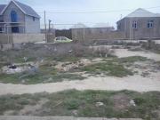 Satılır 4 sot torpaq Zığ