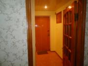 İcarəyə verilir 3 otaqlı 55 m2 köhnə tikili İnşaatçılar m.