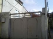 Satılır 3 otaqlı 102 m2 bağ evi Rəsulzadə