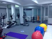 İcarəyə verilir 3 otaqlı 120 m2 obyekt Nəriman Nərimanov m.