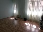 İcarəyə verilir 2 otaqlı 55 m2 yeni tikili İnşaatçılar m.