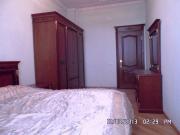 İcarəyə verilir 2 otaqlı 105 m2 yeni tikili Gənclik m.