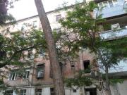 Satılır 4 otaqlı 110 m2 köhnə tikili Sabunçu r.