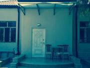Satılır 3 otaqlı 200 m2 həyət evi Xəzər r.