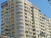 Satılır 3 otaqlı 130 m2 yeni tikili 1 mkr