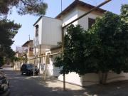 İcarəyə verilir 2 otaqlı 60 m2 köhnə tikili 8 km