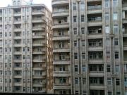 İcarəyə verilir 3 otaqlı 99 m2 yeni tikili Nərimanov r.