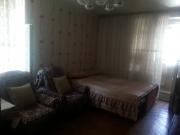 Satılır 1 otaqlı 32 m2 köhnə tikili Nəriman Nərimanov m.