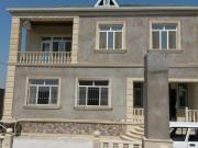 Satılır 5 otaqlı 250 m2 həyət evi Mərdəkan