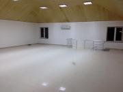 İcarəyə verilir 4 otaqlı 350 m2 obyekt Xırdalan