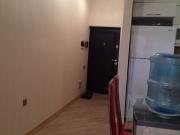 Satılır 3 otaqlı 84 m2 yeni tikili 9 mkr