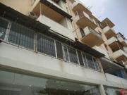 Satılır 1 otaqlı 33 m2 köhnə tikili Montin