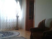 Satılır 0 otaqlı 0 m2 həyət evi Xəzər r.