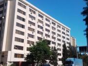 İcarəyə verilir 3 otaqlı 50 m2 köhnə tikili İçəri Şəhər m.