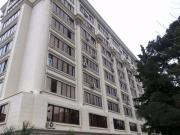 İcarəyə verilir 2 otaqlı 50 m2 köhnə tikili İnşaatçılar m.