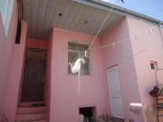 Satılır 3 otaqlı 85 m2 bağ evi Biləcəri