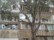 İcarəyə verilir 2 otaqlı 0 m2 köhnə tikili Nərimanov r.